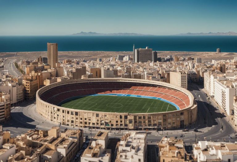 1216x832 04 13 45 37 759276234