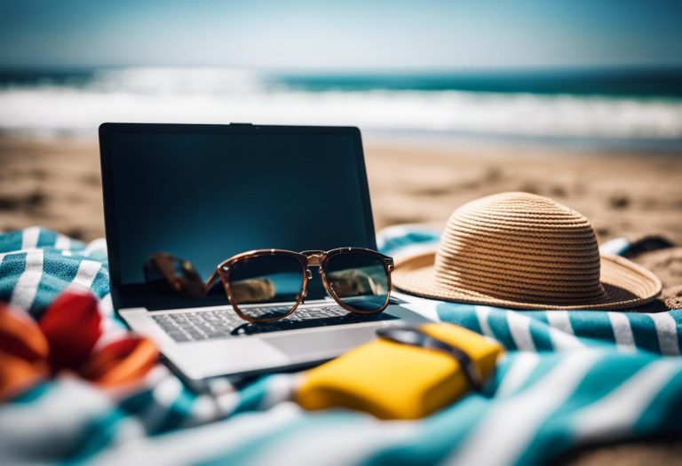 1216x832 04 14 15 48 6548433