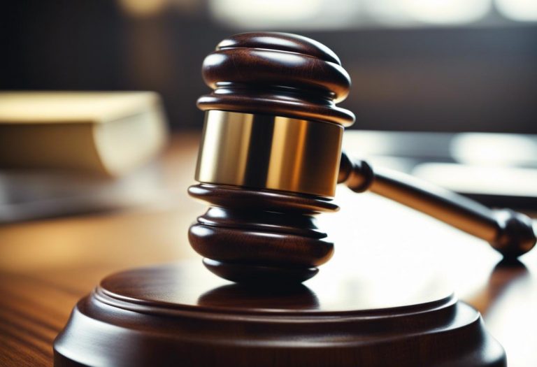 1216x832 04 15 15 55 910587991