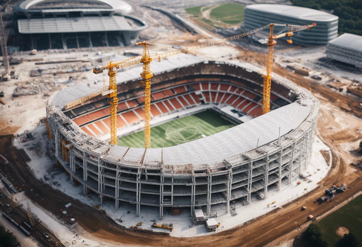 1216x832 05 15 45 52 85990356