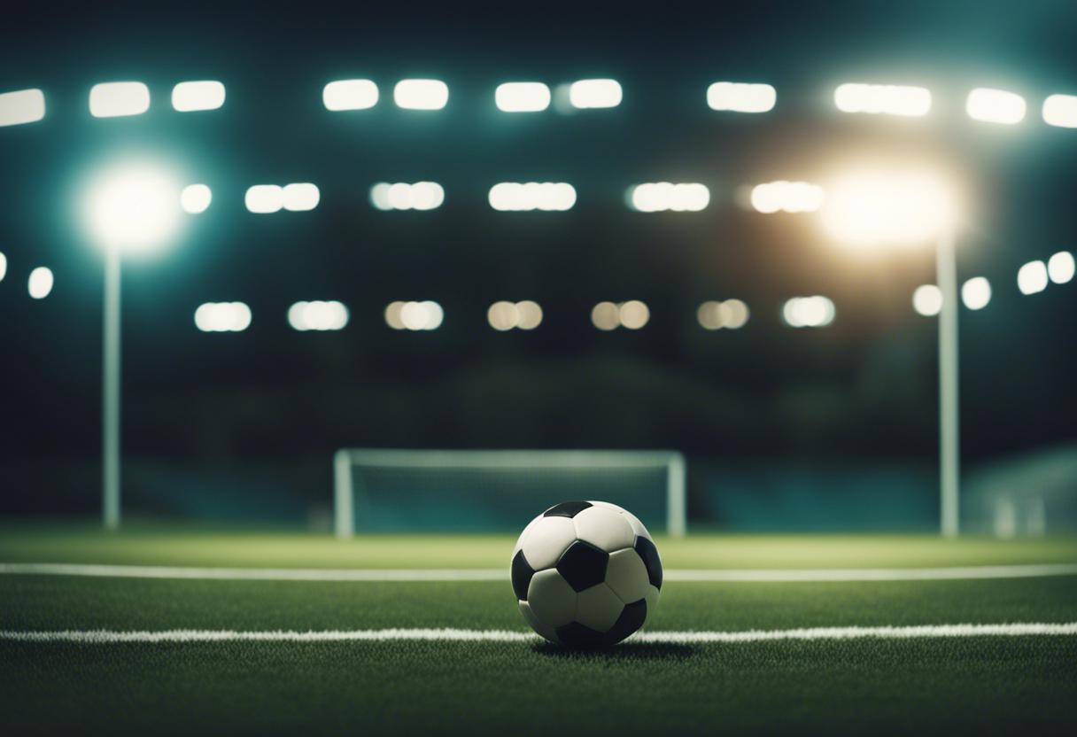 1216x832 05 17 15 52 922408755