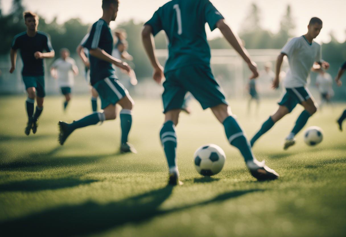 1216x832 06 08 00 39 33412971