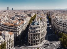 1216x832 08 17 15 55 458244158