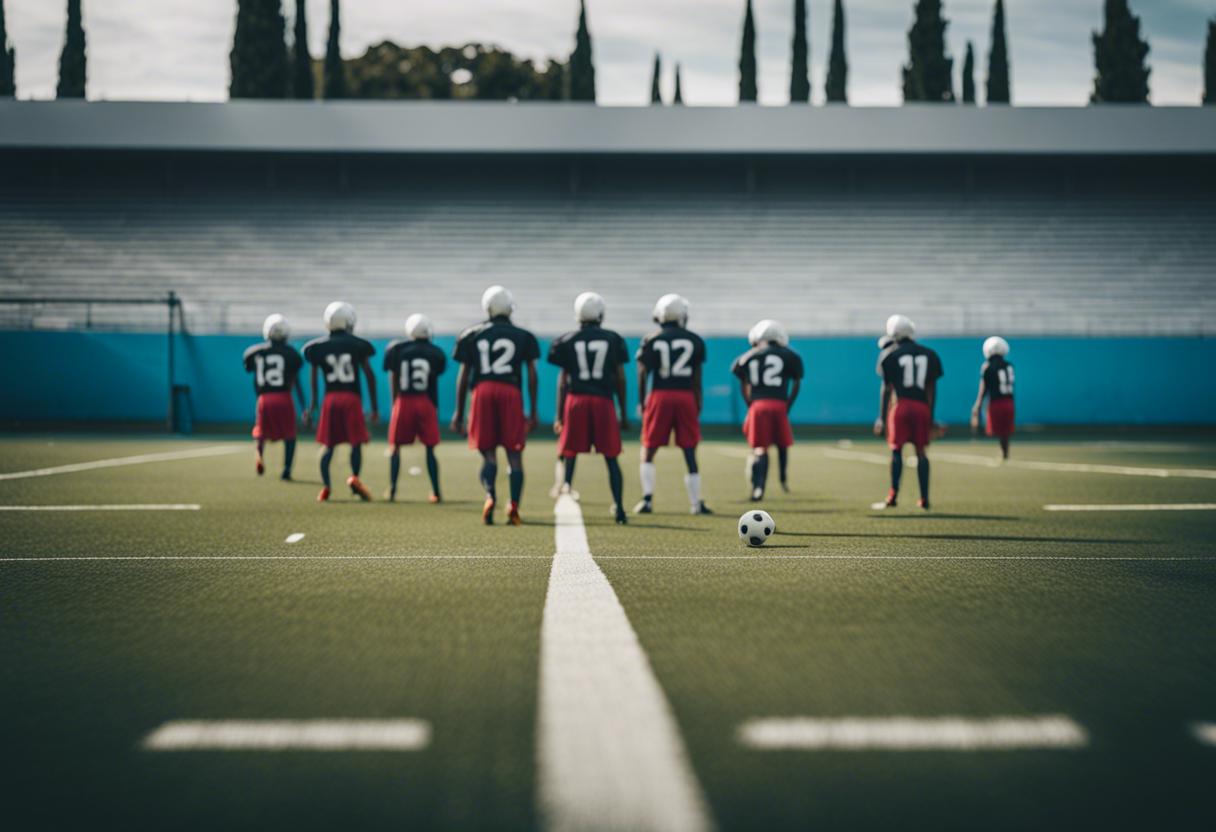 1216x832 10 17 01 01 993403620