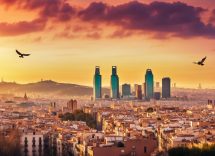 1216x832 10 22 16 06 153333028