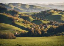 1216x832 17 13 45 28 569601222