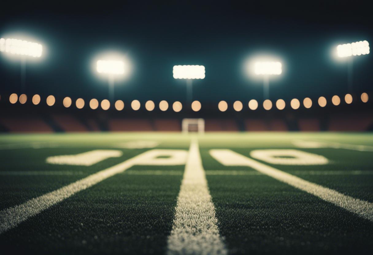 1216x832 19 12 15 57 464449849