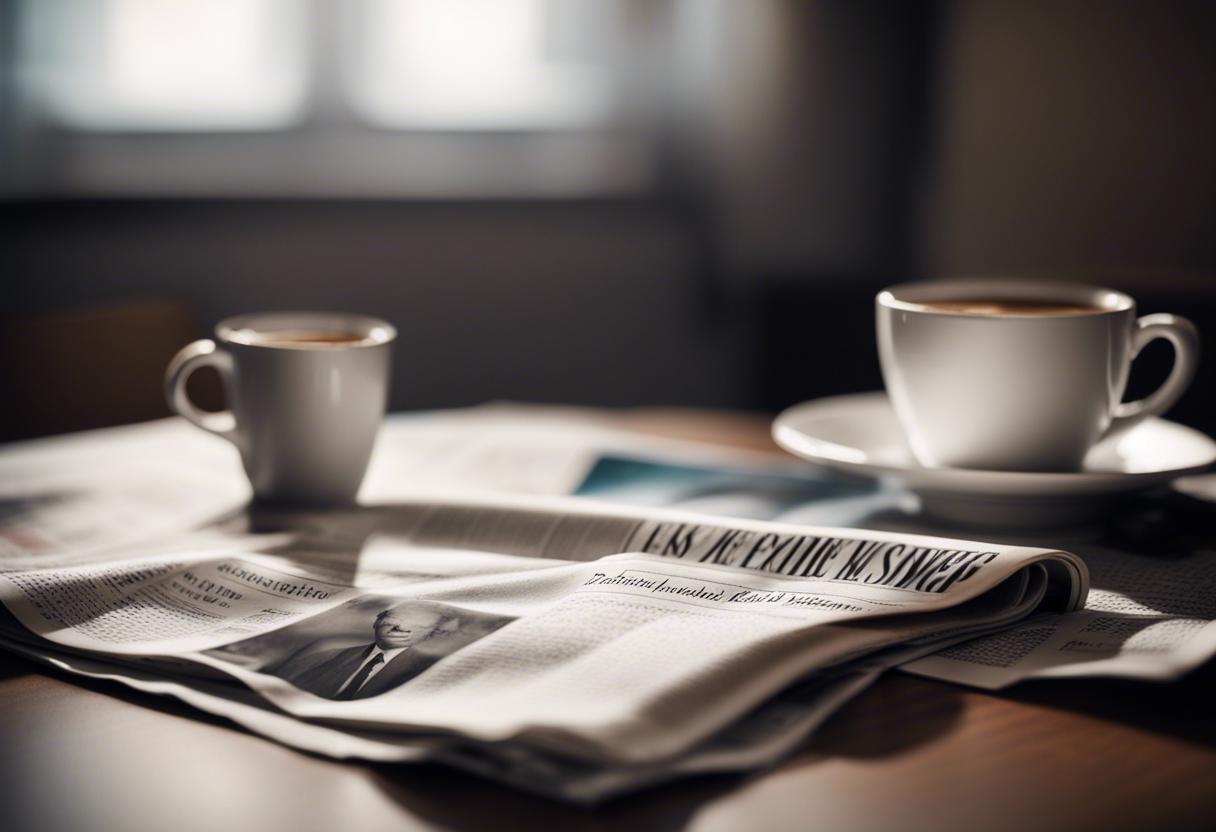 1216x832 23 12 45 35 218443435