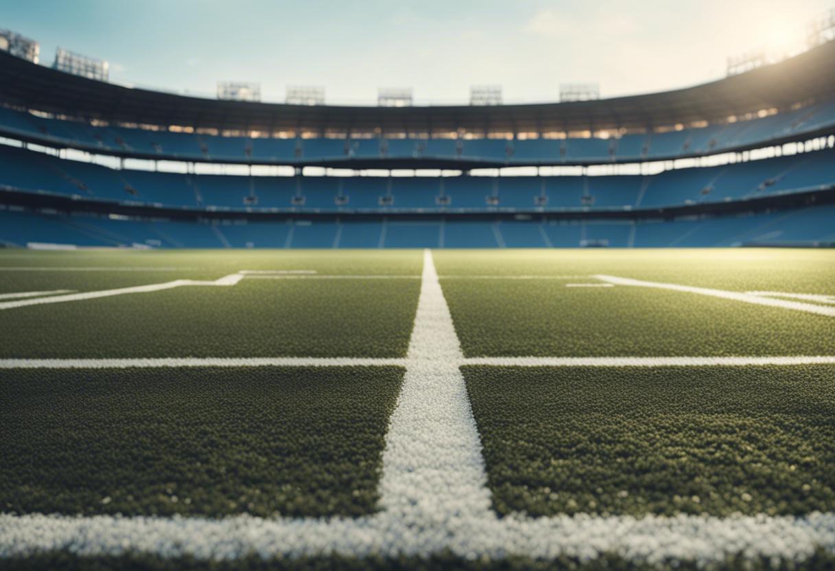 1216x832 23 16 01 22 96892761