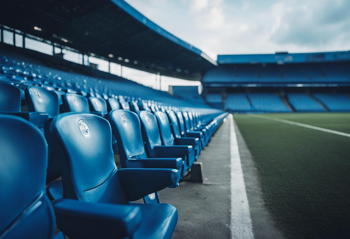 1216x832 23 22 31 44 820519635