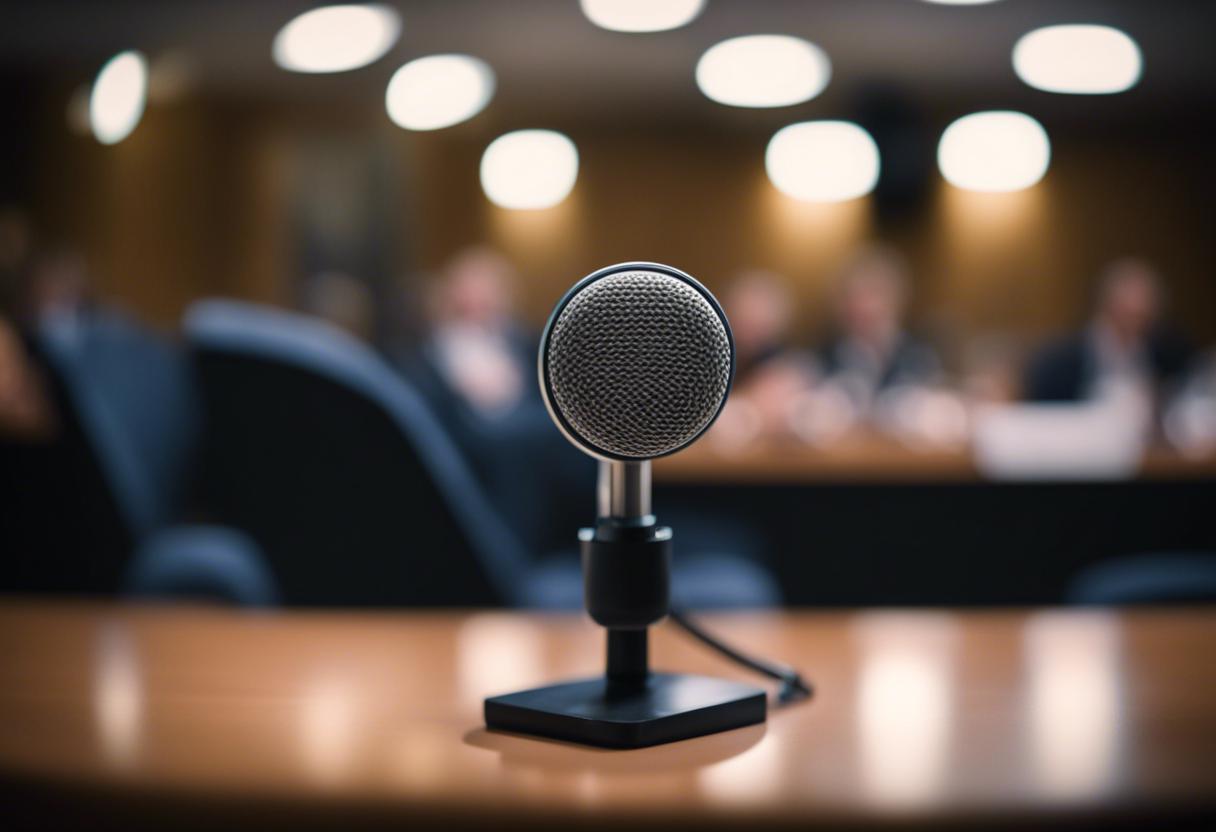 1216x832 24 07 45 31 238744955