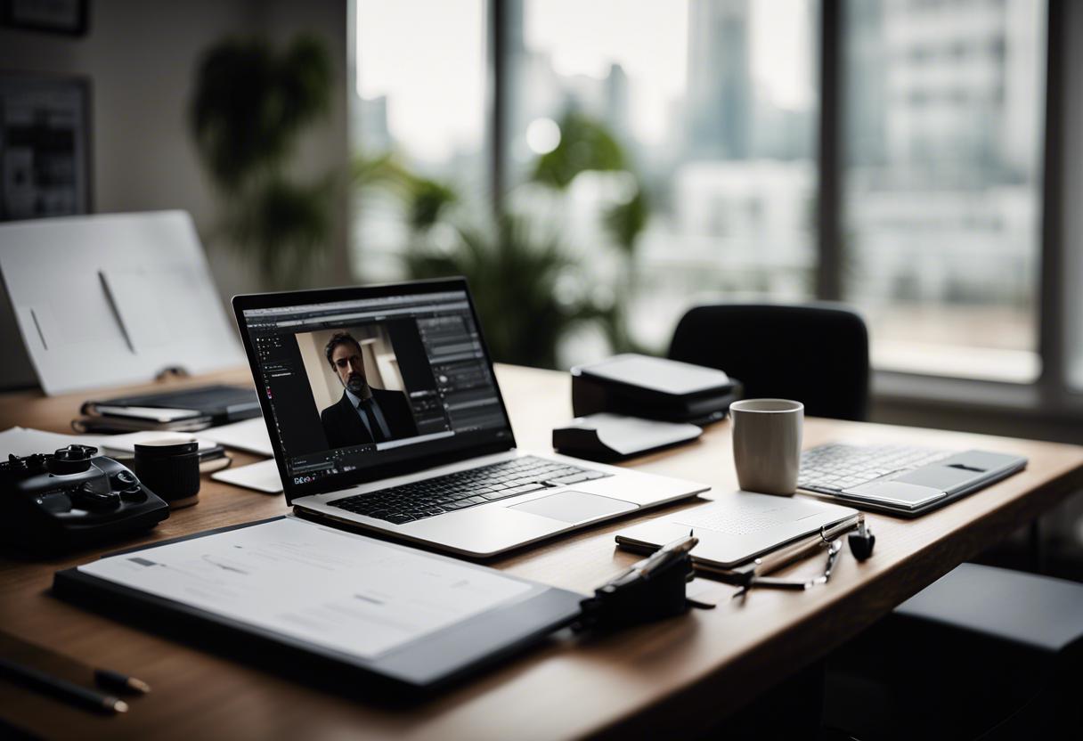 1216x832 24 11 01 30 113372527