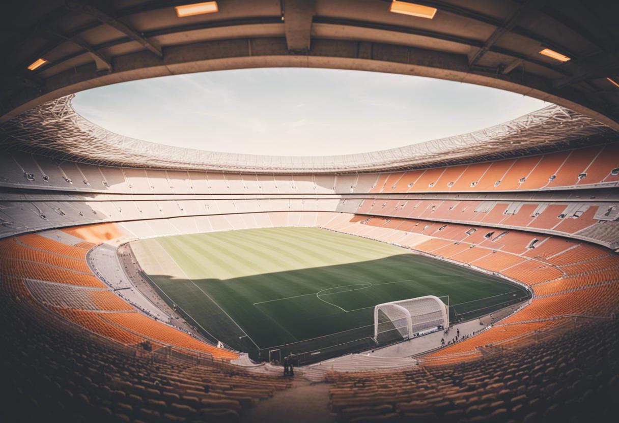 1216x832 24 11 46 30 395238387