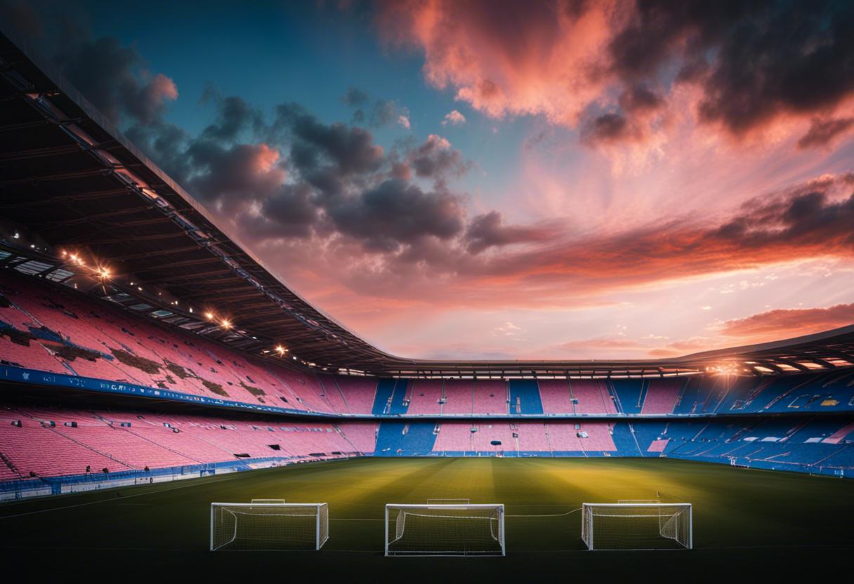 1216x832 24 13 00 44 496950200