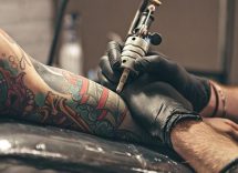 083923020 35a357ed 330b 4ab5 95a3 c986601ec21e 1