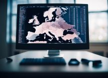 1216x832 01 07 15 43 427224334