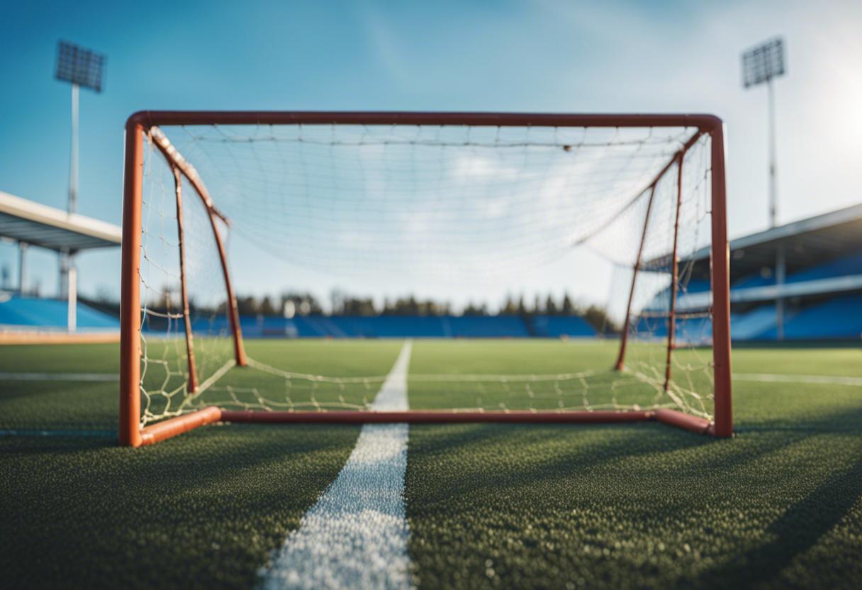 1216x832 04 21 00 47 284186524