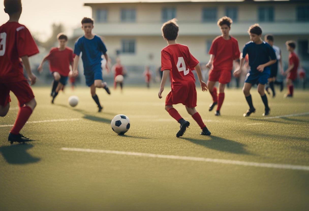 1216x832 05 17 46 01 248054765