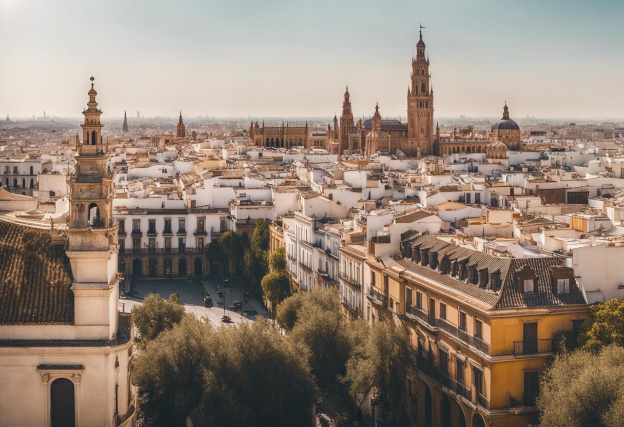 1216x832 14 18 16 03 230317793