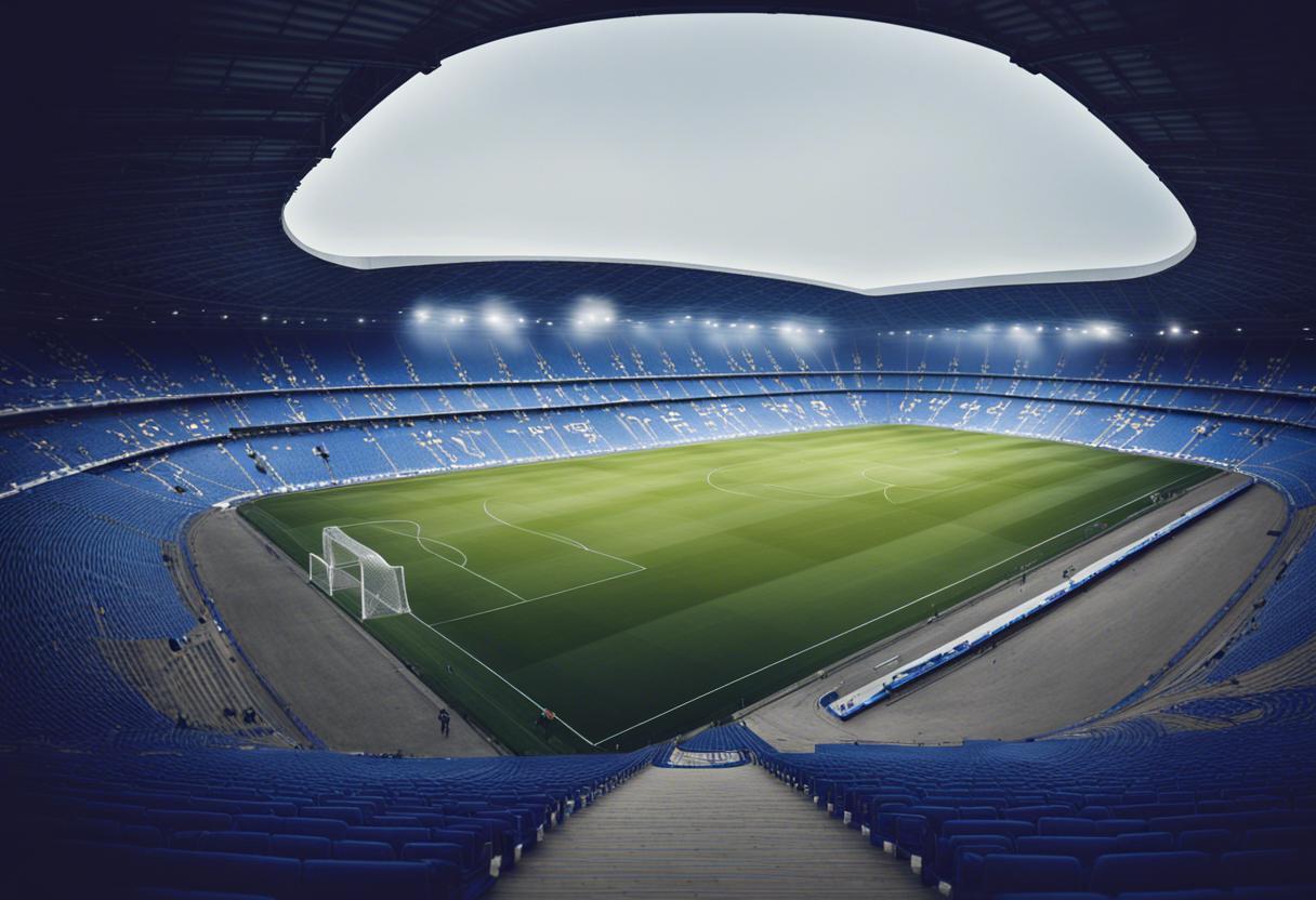 1216x832 18 08 15 35 649194283