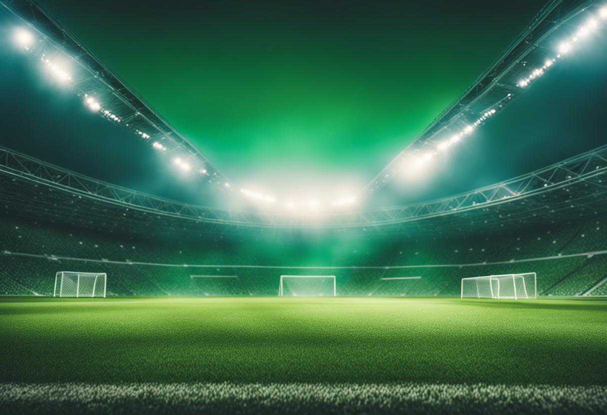 1216x832 18 23 45 26 125436374