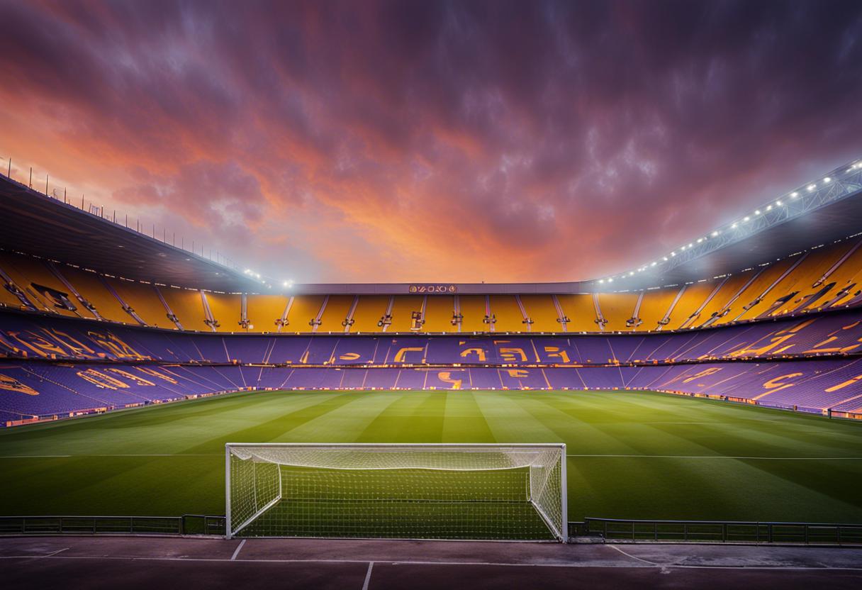 1216x832 19 08 15 45 378172115