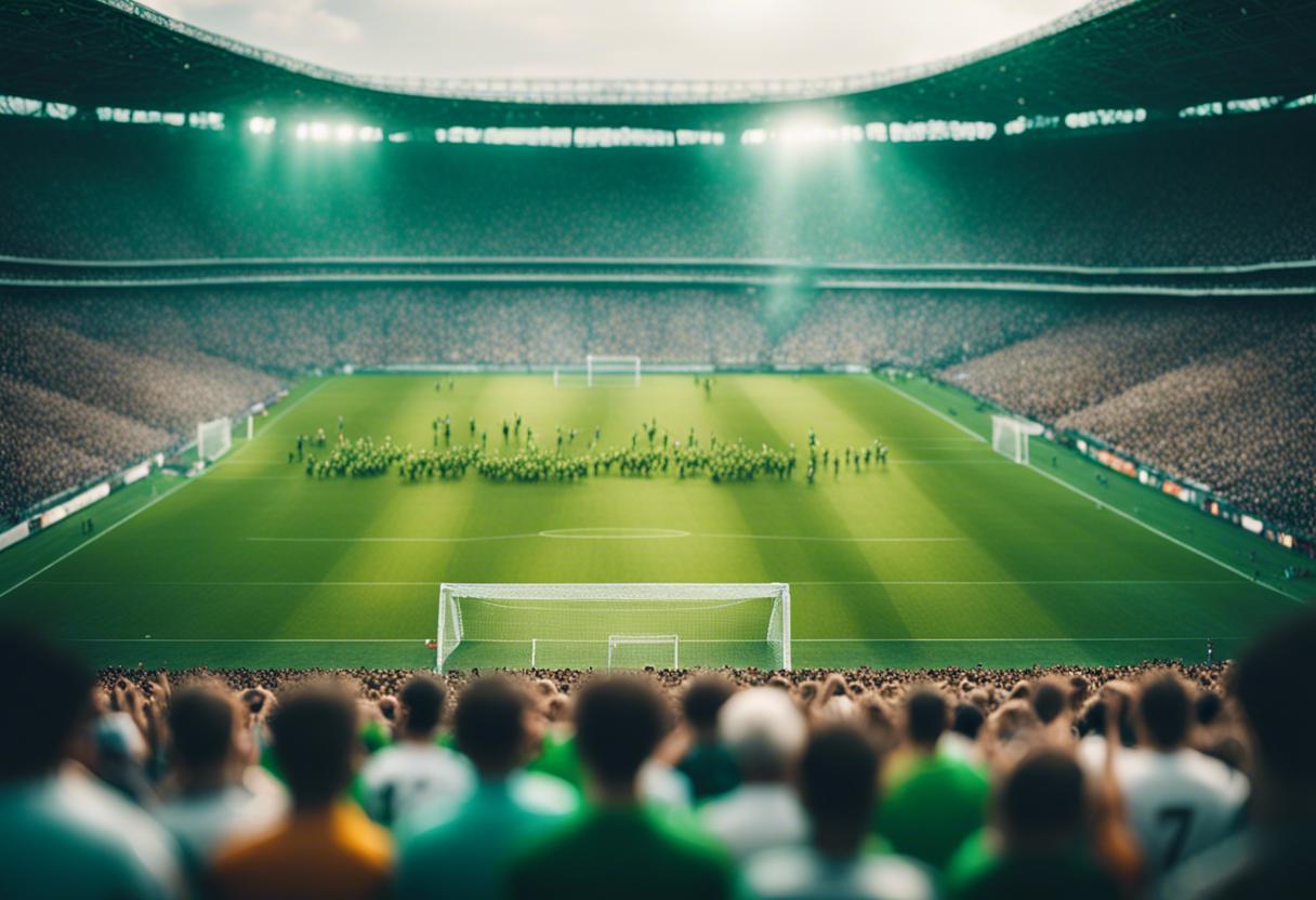 1216x832 20 08 00 39 166239829