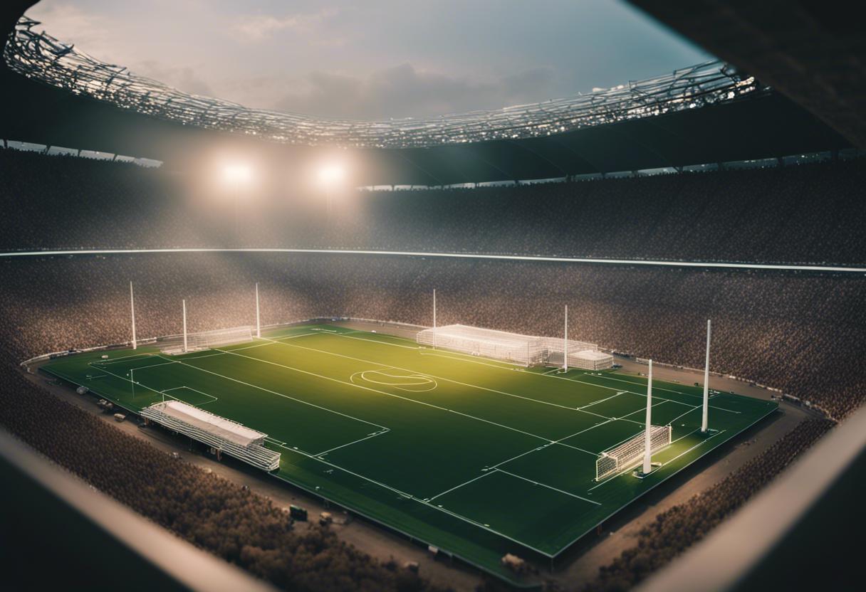 1216x832 22 17 00 42 667782209