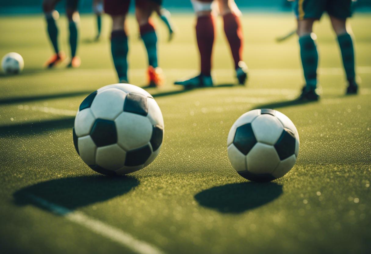 1216x832 24 06 45 33 478829648