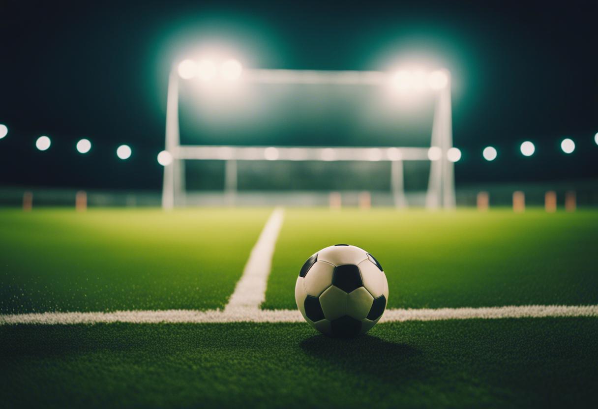 1216x832 24 16 30 29 397504284