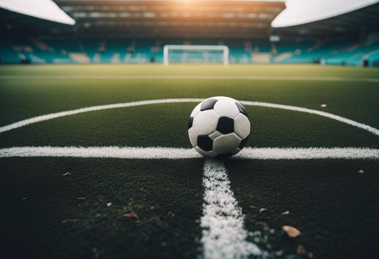 1216x832 24 17 00 38 299811233