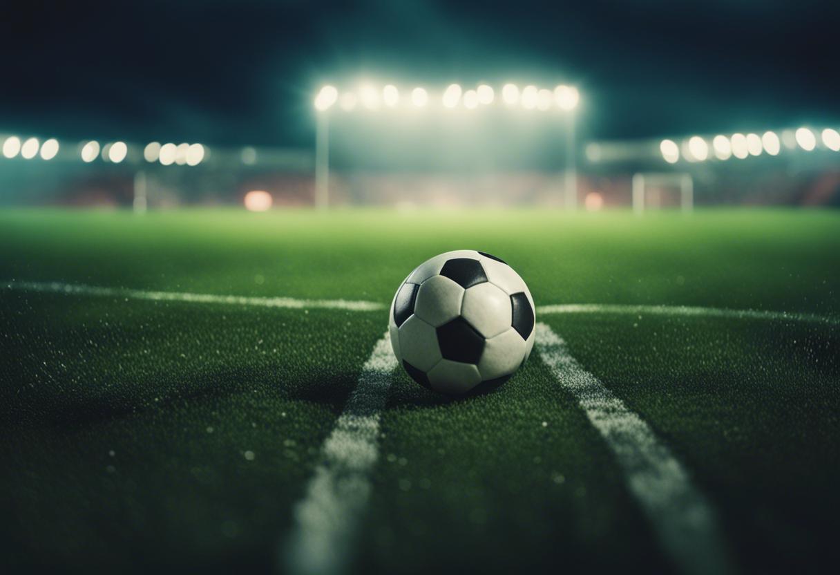 1216x832 24 17 15 40 643219042