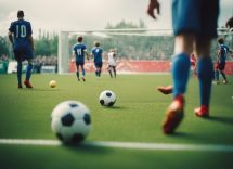 1216x832 26 02 00 32 820405587