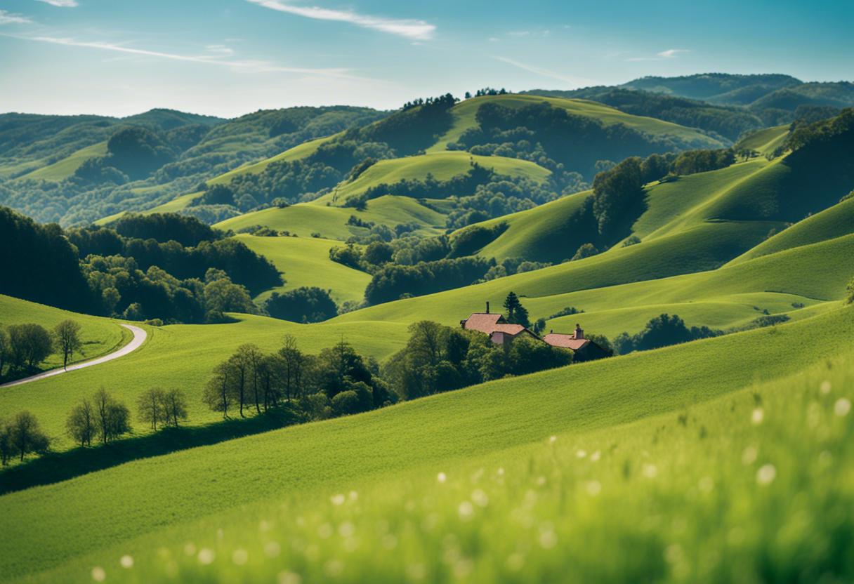 1216x832 29 10 16 26 257754510