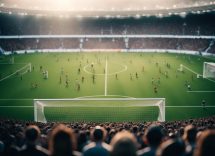 1216x832 29 15 15 55 62972621