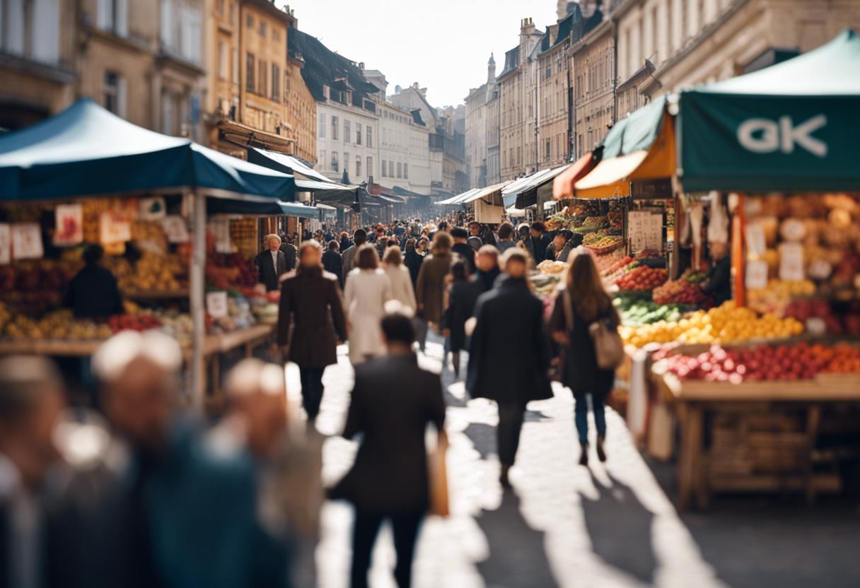 1216x832 31 07 30 38 214824538