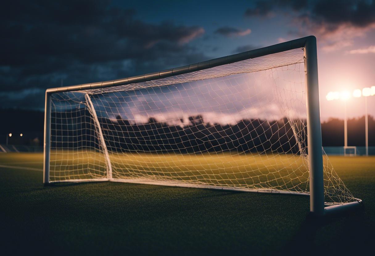 1216x832 31 07 45 32 343224639