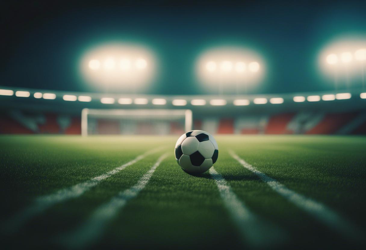 1216x832 31 08 30 39 8073207