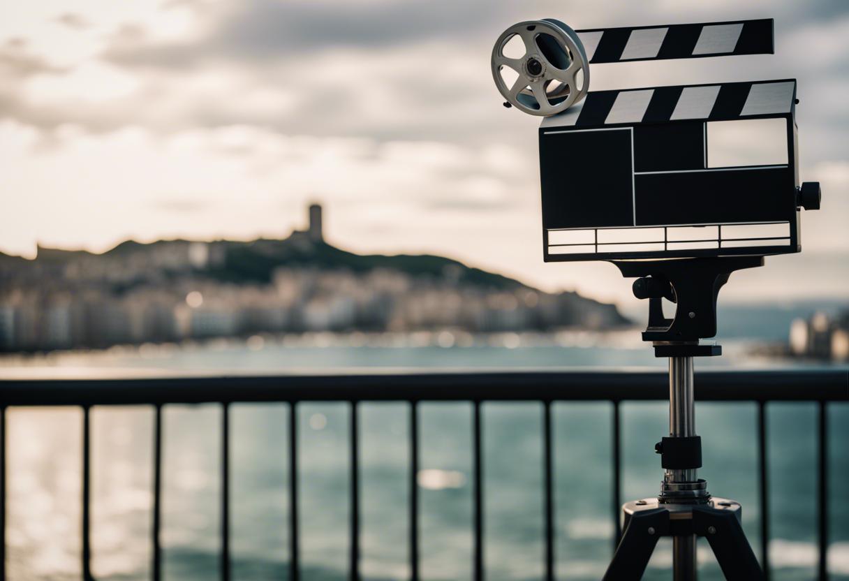 1216x832 31 11 45 48 524970823