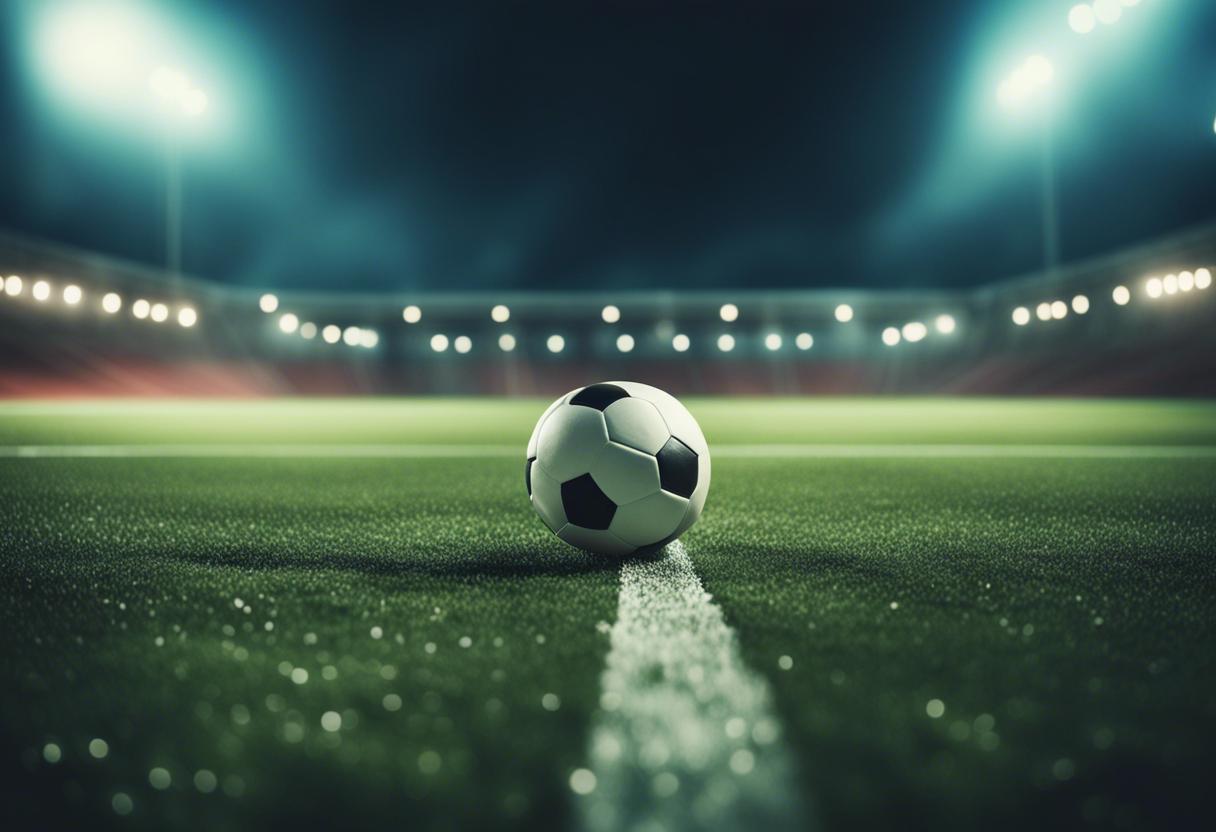 1216x832 31 16 15 40 580434218