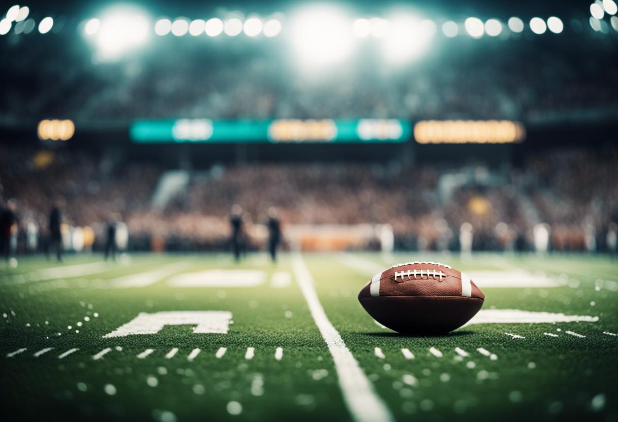 1216x832 31 16 30 36 513348868