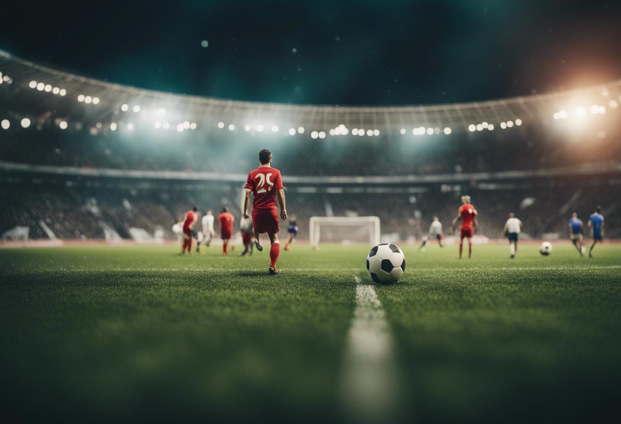 1216x832 31 18 30 32 910416041