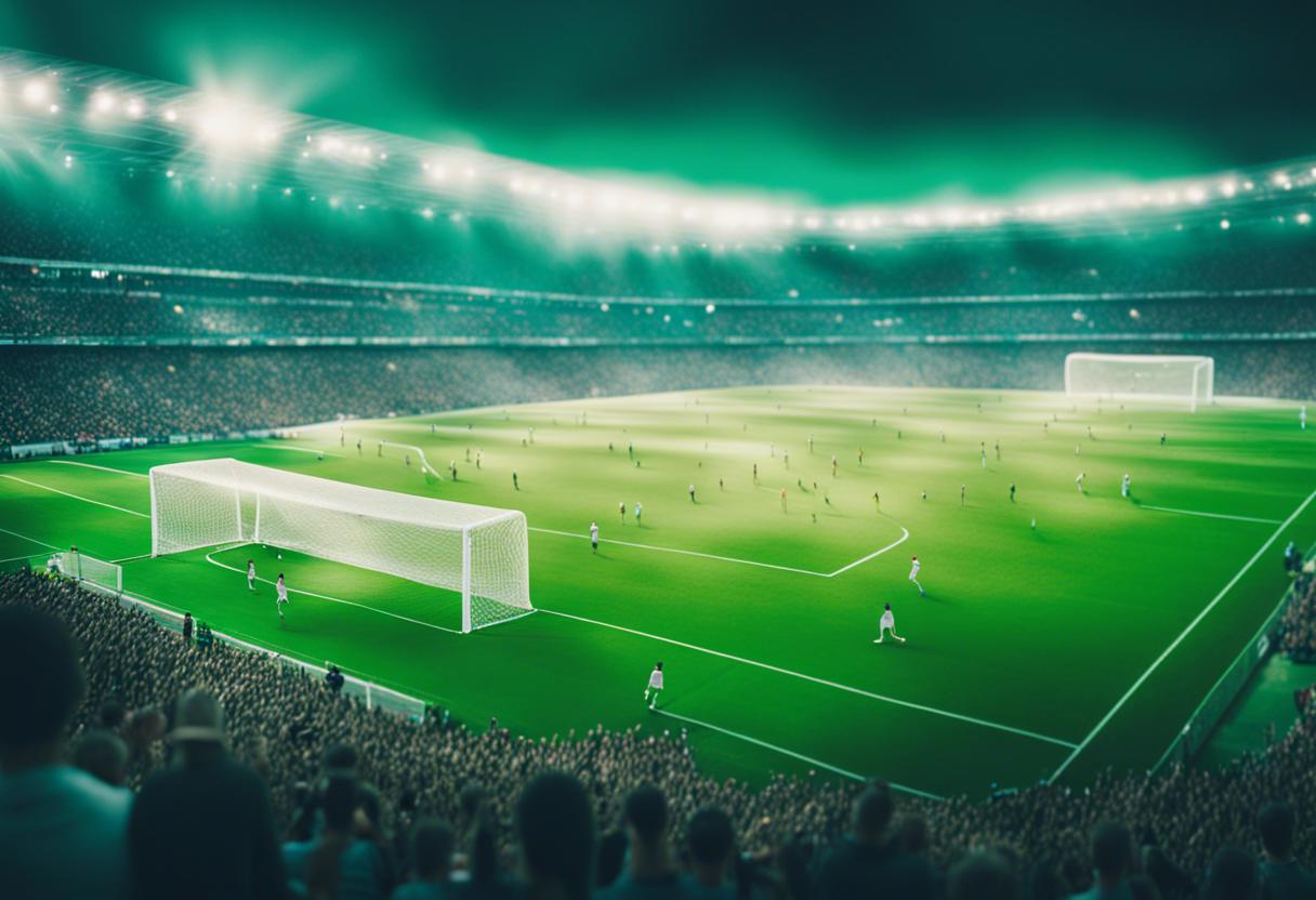 1216x832 31 19 30 39 904942881