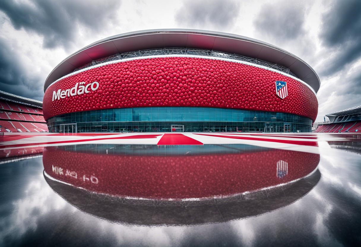 1216x832 31 19 45 31 779151251