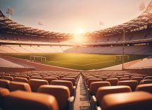 1216x832 31 20 45 29 270566114