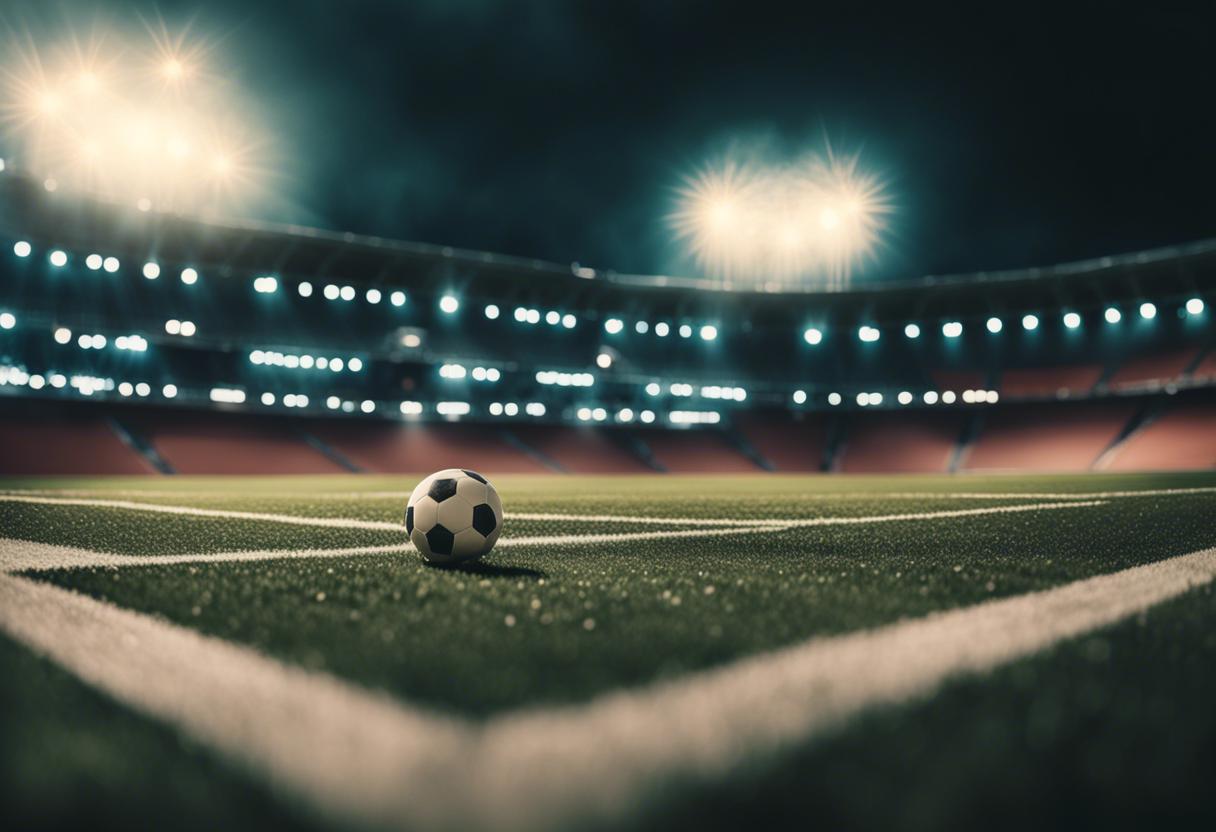 1216x832 01 01 00 28 532988540