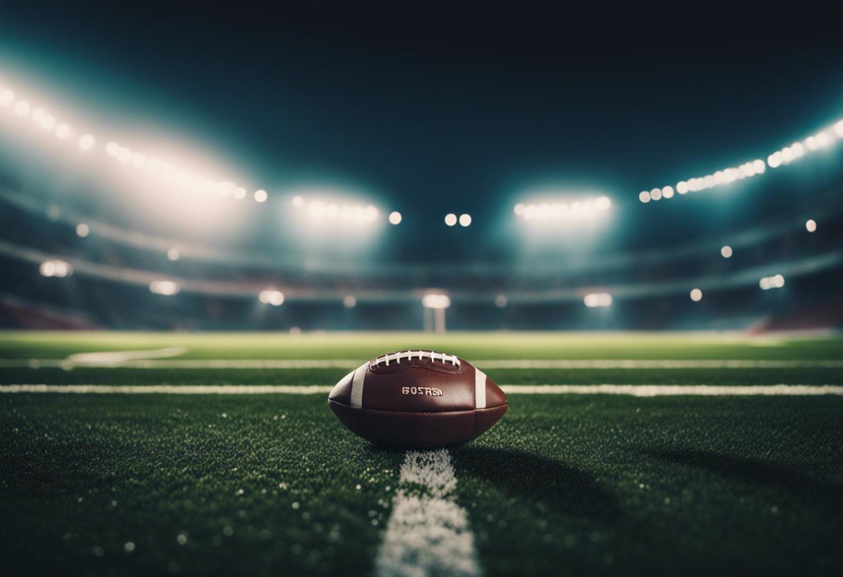 1216x832 01 01 45 35 323778626