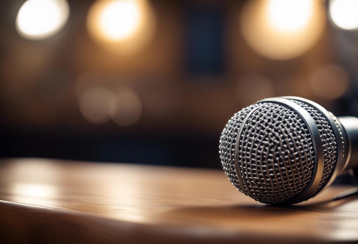 1216x832 01 02 00 36 416522488