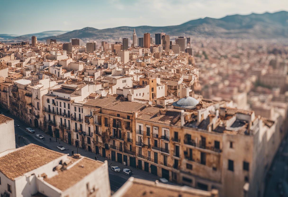 1216x832 01 04 00 34 443781430