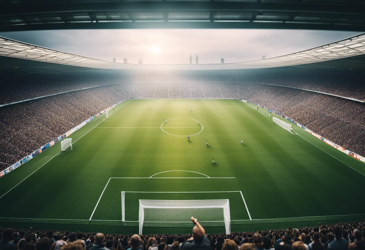 1216x832 01 04 15 42 209806467